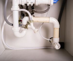 About Emergency plumbing pros North Prairie, WI